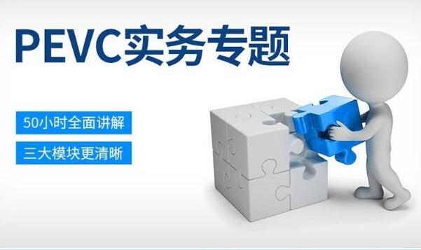 PEVC实务专题班