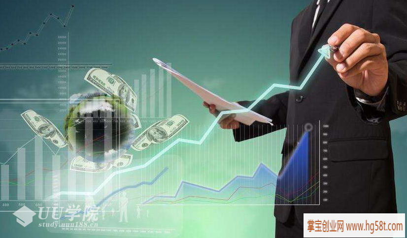 股票低吸教程大数据学堂（含绝密工具）精准好赛道实战课程