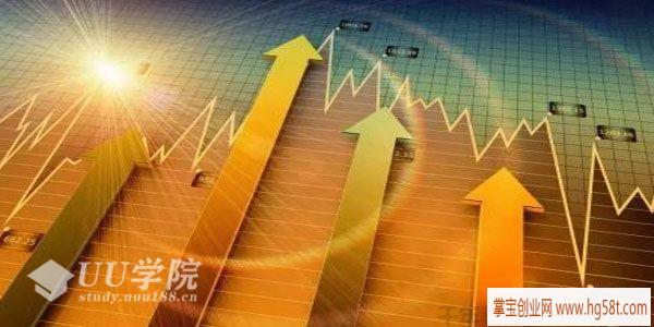 长投学堂-股票投资初级课程