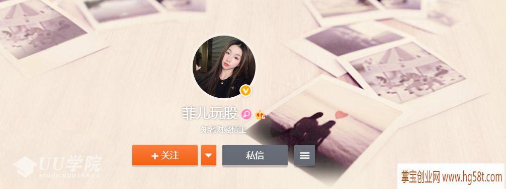 【菲儿玩股】2021年菲儿的复盘计划