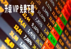 李俊怀-有讲 楼市新机遇 房投大咖教你投资房产攻略 [视频培训课程]