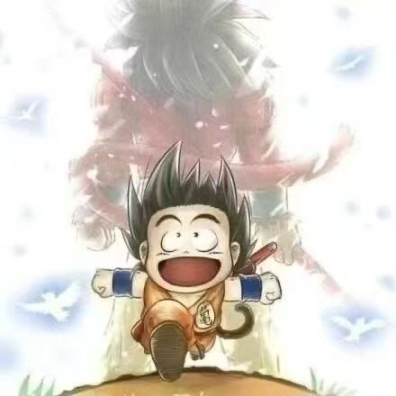 北炒心得《筛选标的，判断板块强弱》付费文章